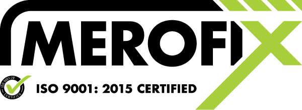 Merofix-logo